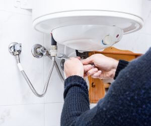 About Septic Pumping Service Conway, NC